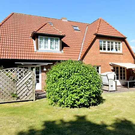 Suedstrandnest Eg 1 Lägenhet